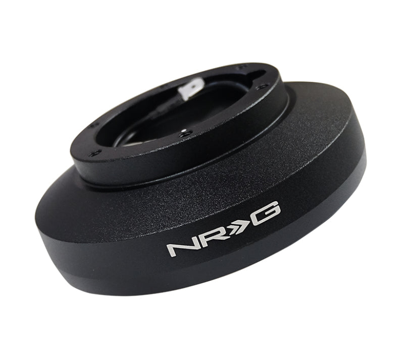 Steering Wheel Hubs NRGSRK-195H NRG