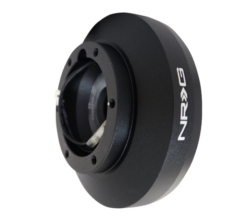 Steering Wheel Hubs NRGSRK-195H NRG
