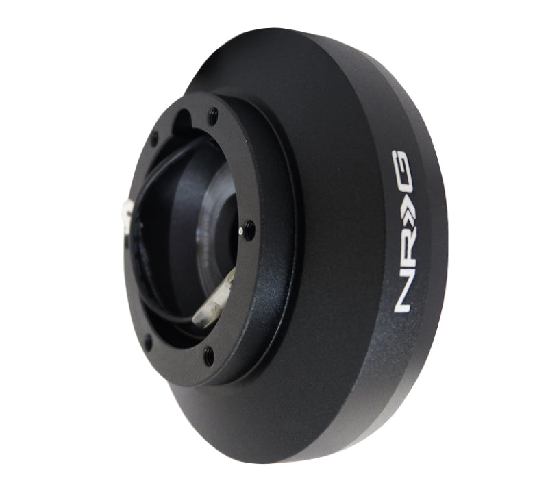 Steering Wheel Hubs NRGSRK-195H NRG