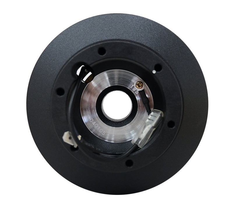 Steering Wheel Hubs NRGSRK-195H NRG