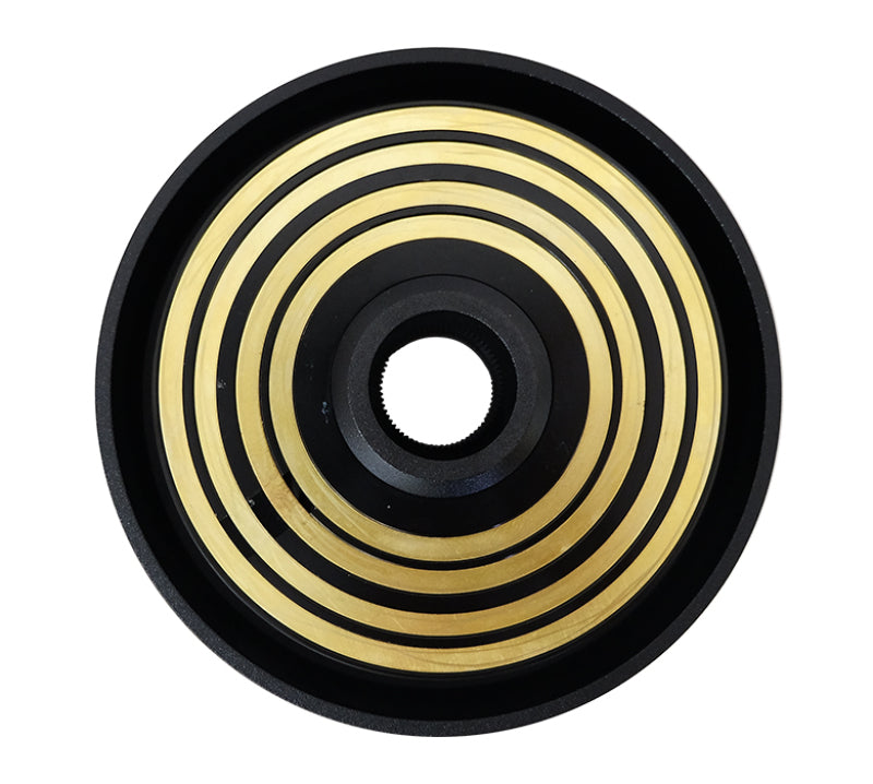 Steering Wheel Hubs NRGSRK-195H NRG