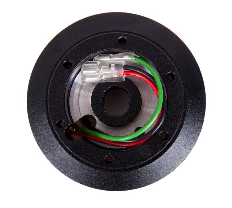 Steering Wheel Hubs NRGSRK-174H NRG