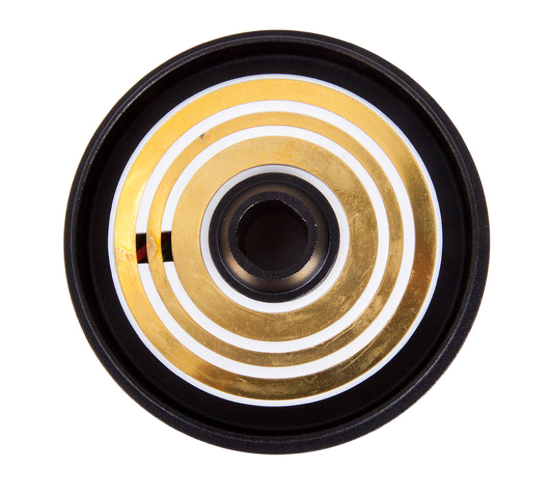 Steering Wheel Hubs NRGSRK-174H NRG