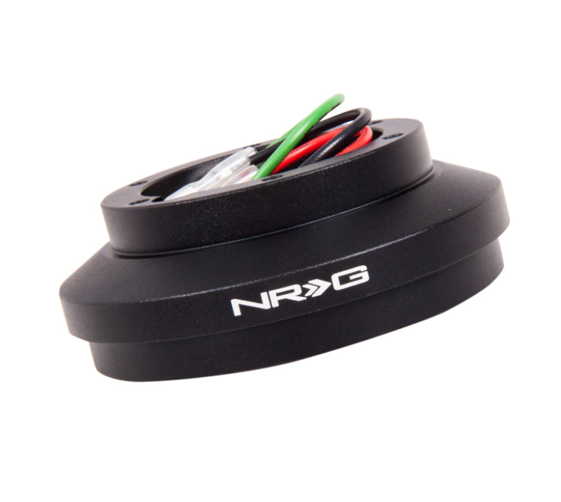 Steering Wheel Hubs NRGSRK-174H NRG