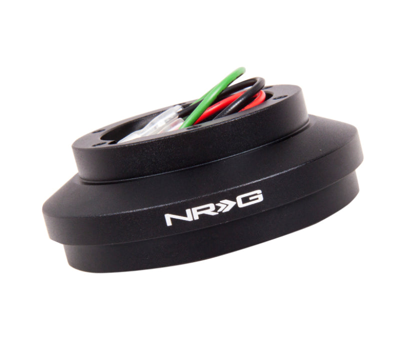 Steering Wheel Hubs NRGSRK-174H NRG