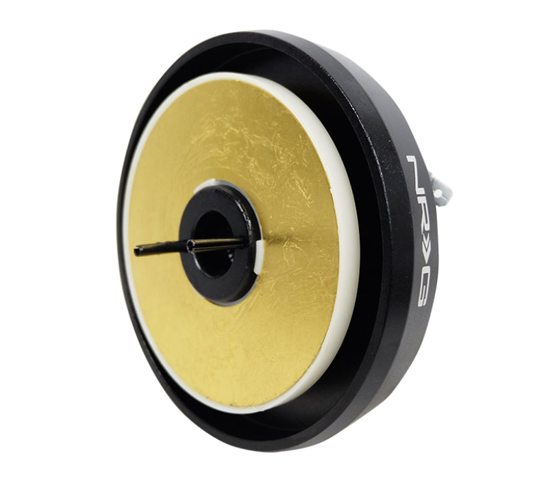 Steering Wheel Hubs NRGSRK-122H NRG