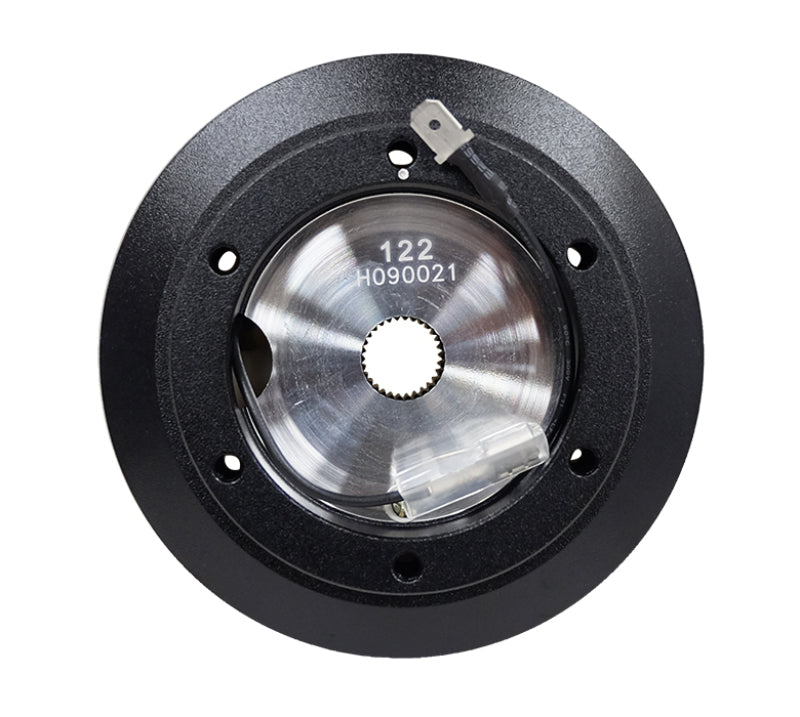 Steering Wheel Hubs NRGSRK-122H NRG