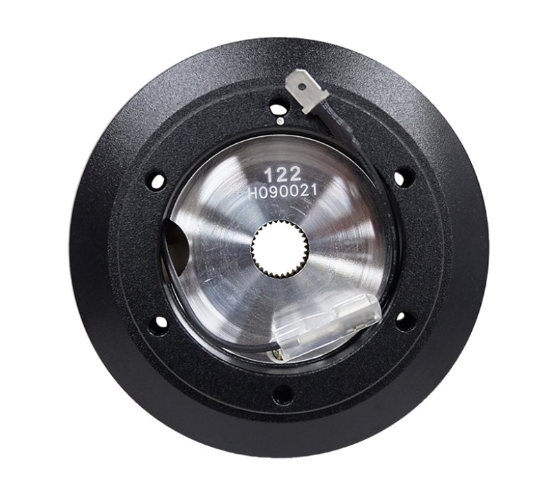 Steering Wheel Hubs NRGSRK-122H NRG
