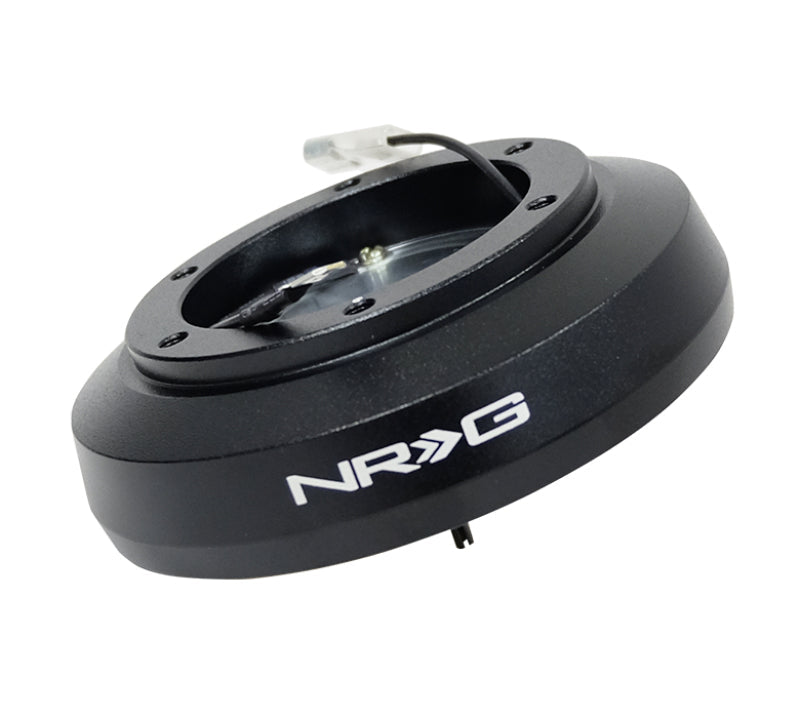 Steering Wheel Hubs NRGSRK-122H NRG
