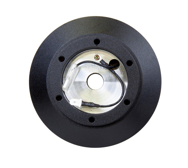 Steering Wheel Hubs NRGSRK-121H NRG