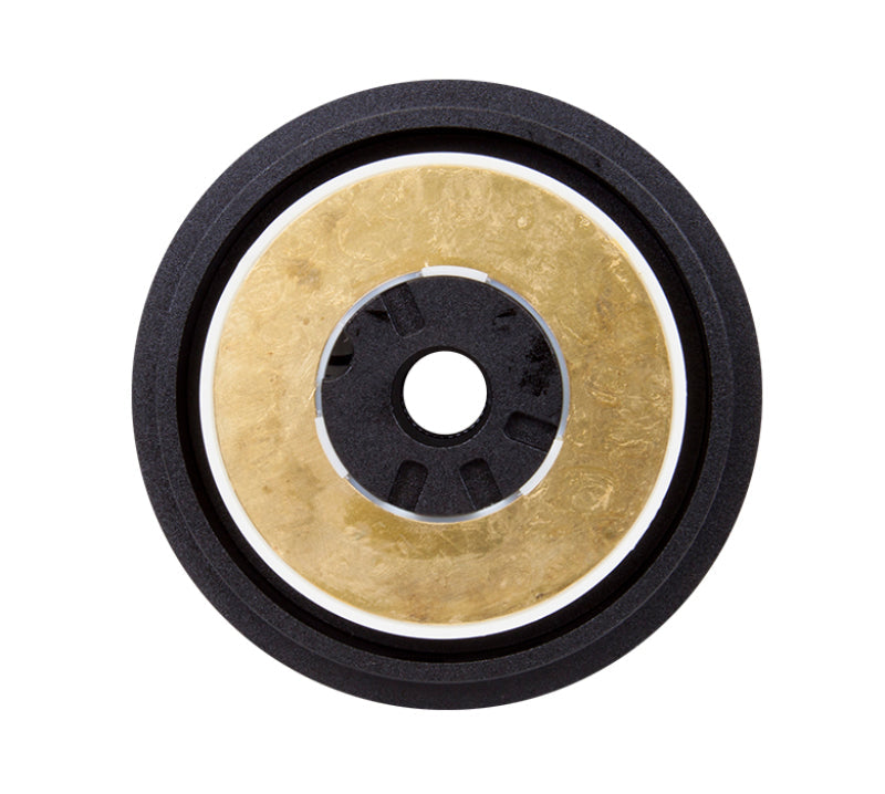 Steering Wheel Hubs NRGSRK-121H NRG