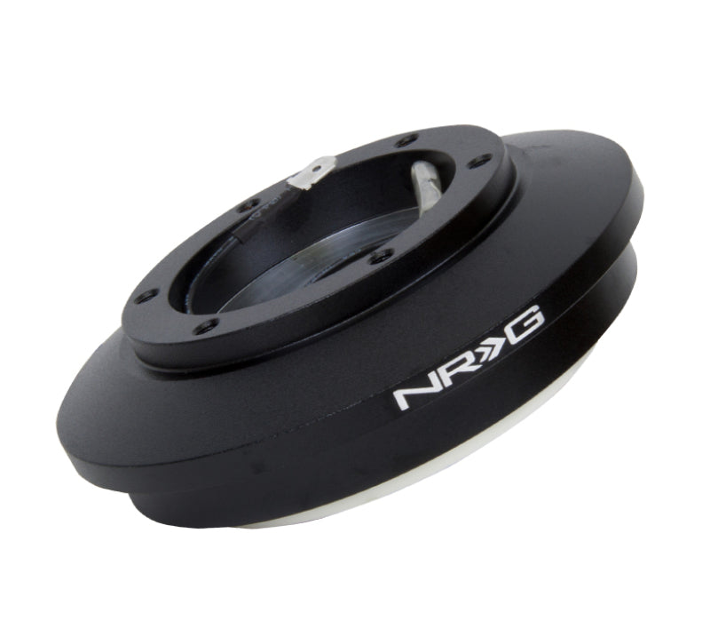 Steering Wheel Hubs NRGSRK-121H NRG