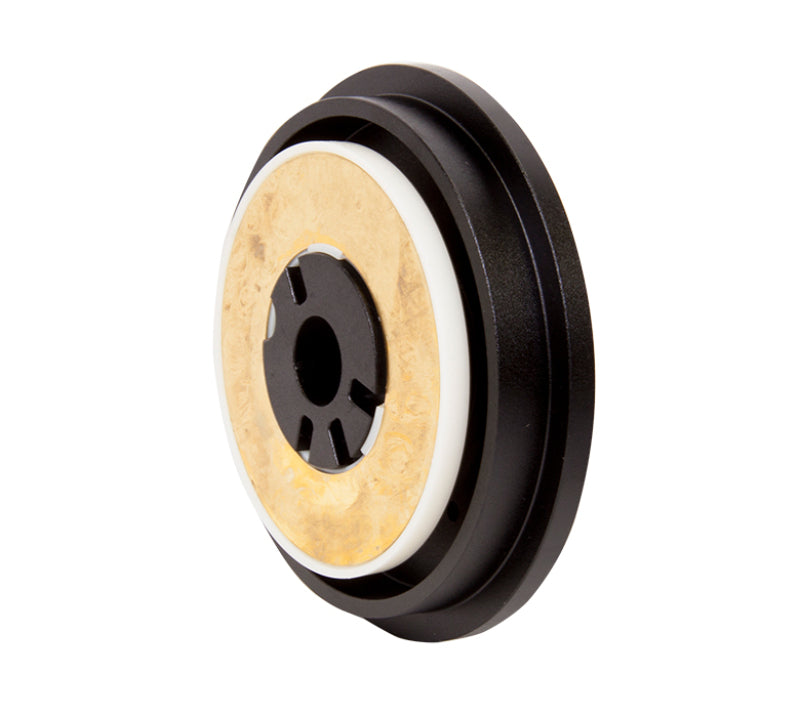 Steering Wheel Hubs NRGSRK-121H NRG