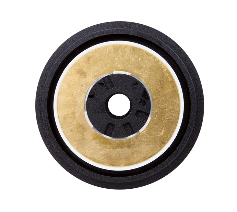 Steering Wheel Hubs NRGSRK-121H NRG