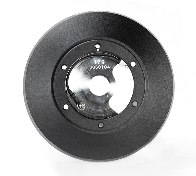 Steering Wheel Hubs NRGSRK-179H NRG