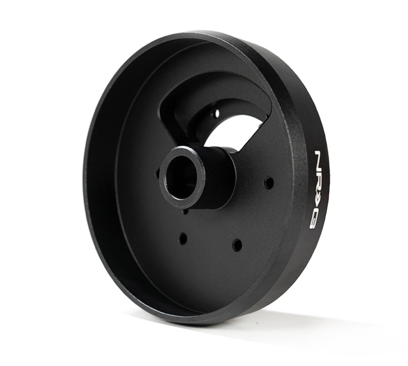 Steering Wheel Hubs NRGSRK-179H NRG