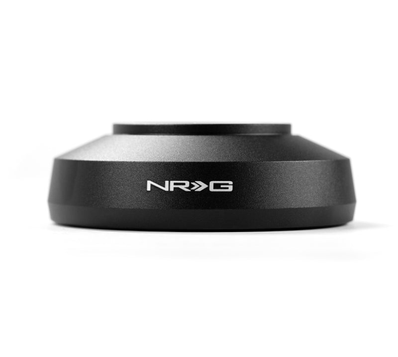 Steering Wheel Hubs NRGSRK-179H NRG