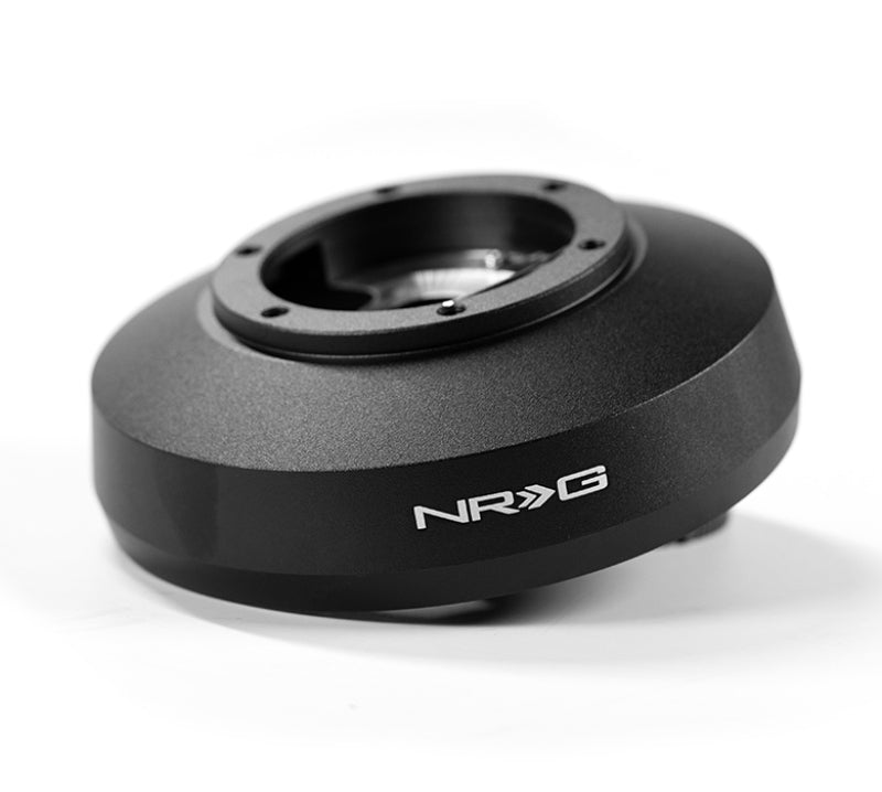 Steering Wheel Hubs NRGSRK-179H NRG