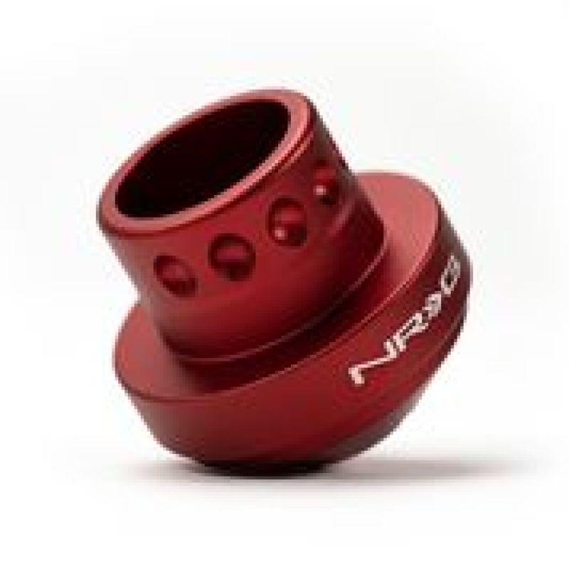 Steering Wheel Hubs NRGSRK-RL110H-RD NRG
