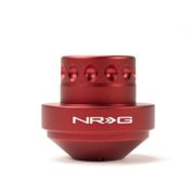 Steering Wheel Hubs NRGSRK-RL110H-RD NRG