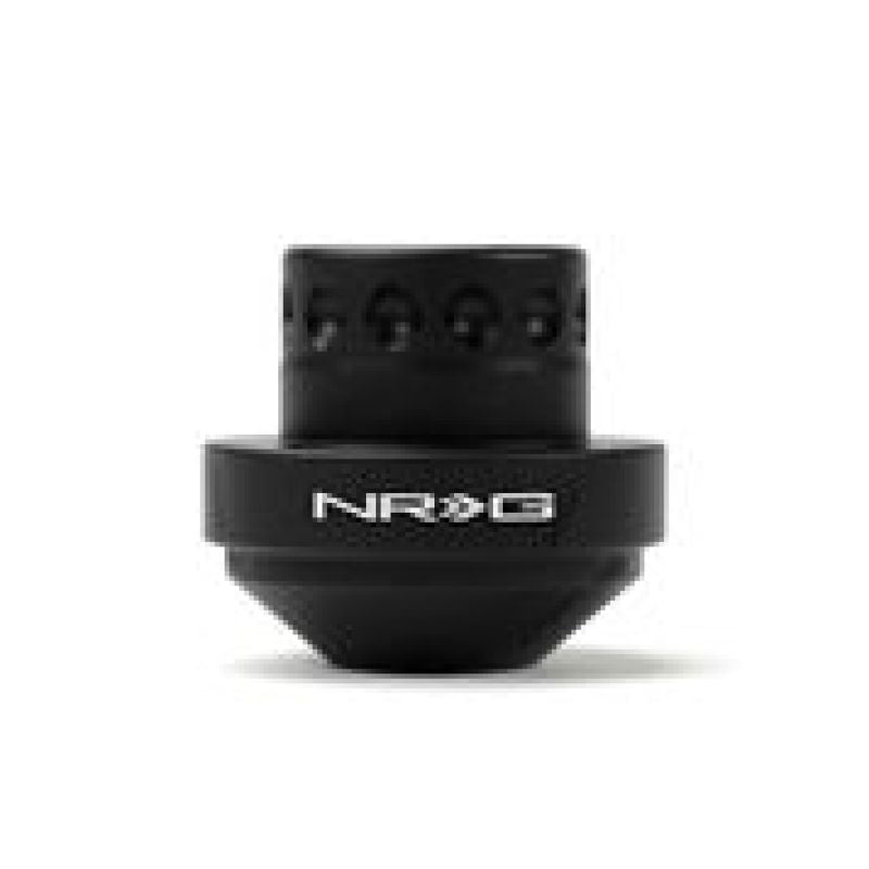 Steering Wheel Hubs NRGSRK-RL110H-BK NRG