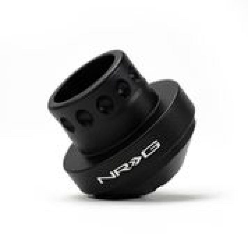Steering Wheel Hubs NRGSRK-RL110H-BK NRG