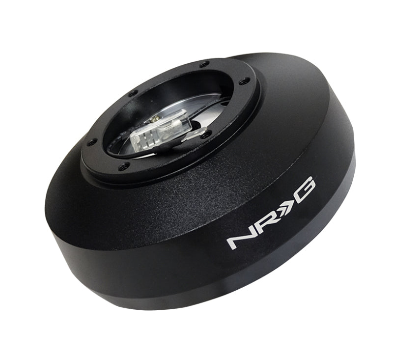 Steering Wheel Hubs NRGSRK-161H NRG