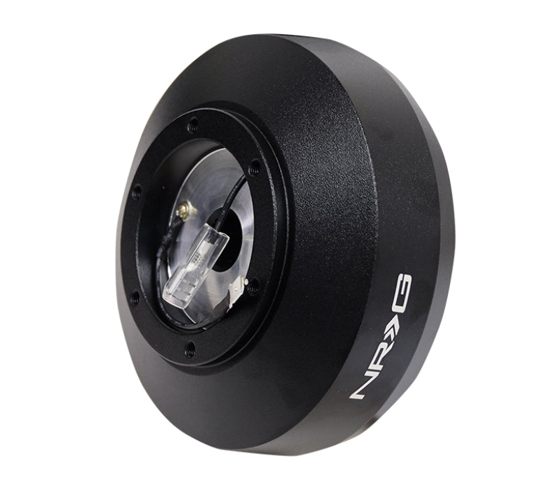 Steering Wheel Hubs NRGSRK-161H NRG