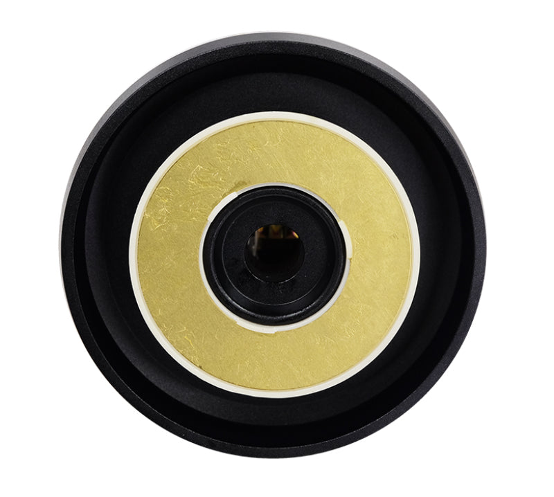 Steering Wheel Hubs NRGSRK-161H NRG