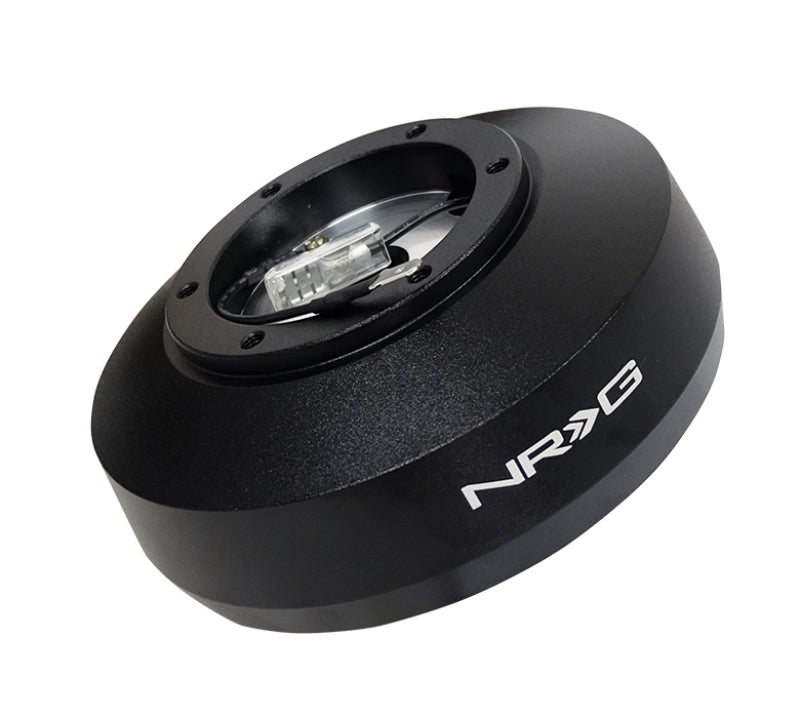 Steering Wheel Hubs NRGSRK-161H NRG