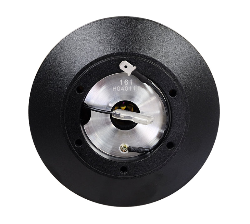 Steering Wheel Hubs NRGSRK-161H NRG