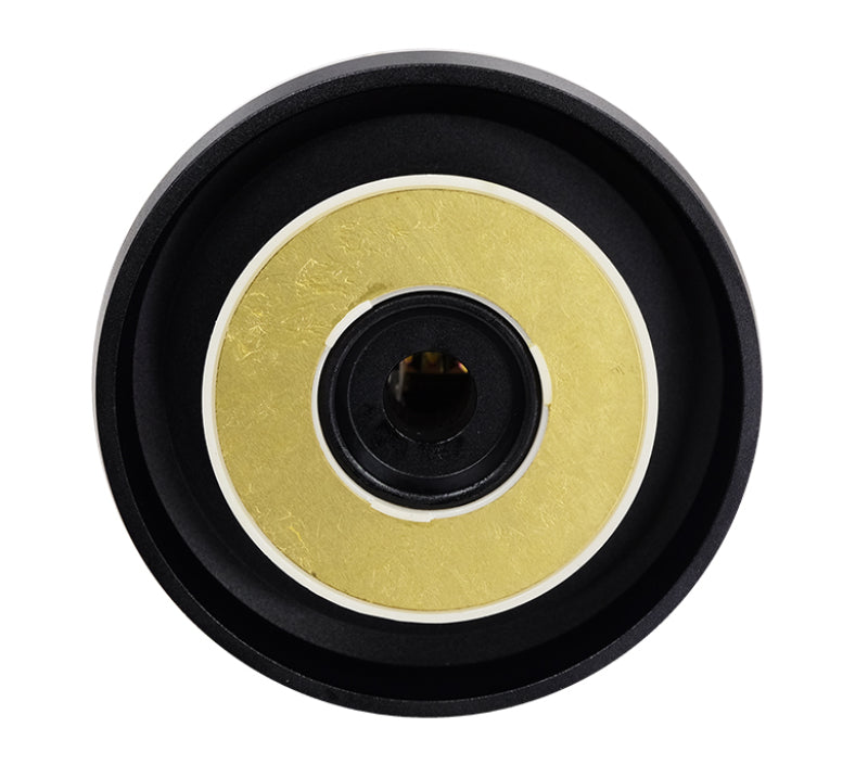 Steering Wheel Hubs NRGSRK-161H NRG
