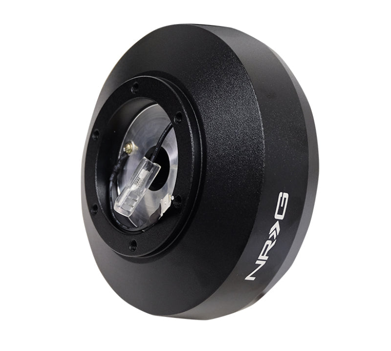 Steering Wheel Hubs NRGSRK-161H NRG