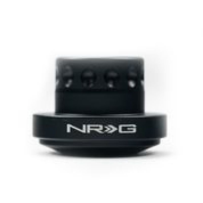 Steering Wheel Hubs NRGSRK-RLE36H-BK NRG
