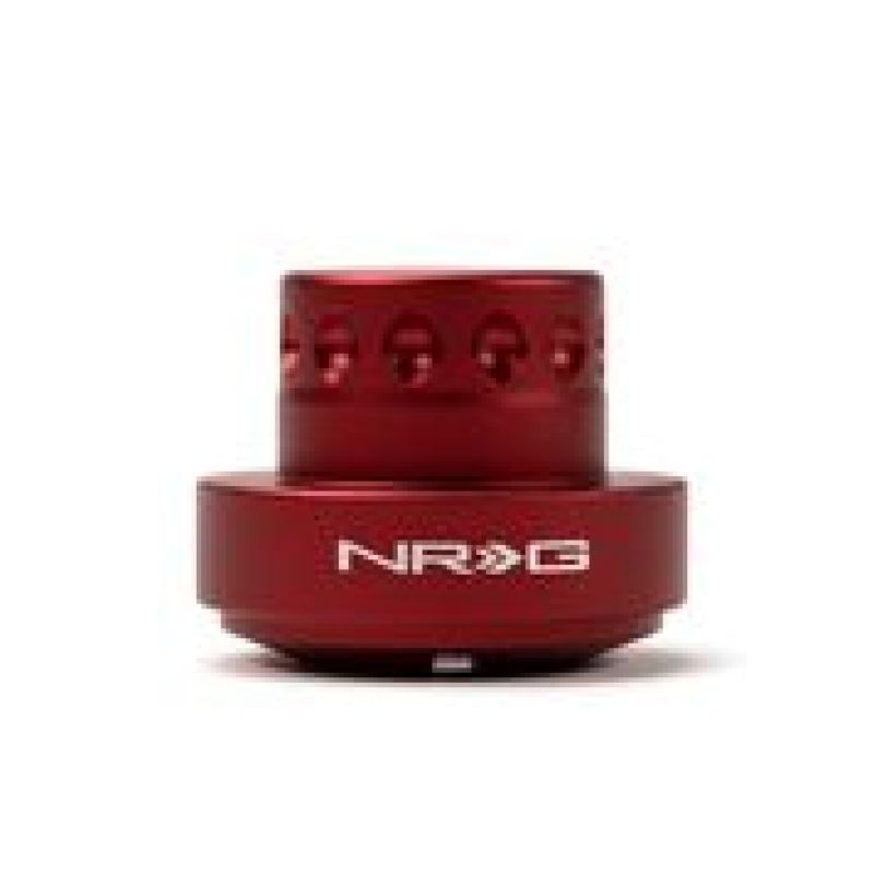 Steering Wheel Hubs NRGSRK-RL130H-RD NRG