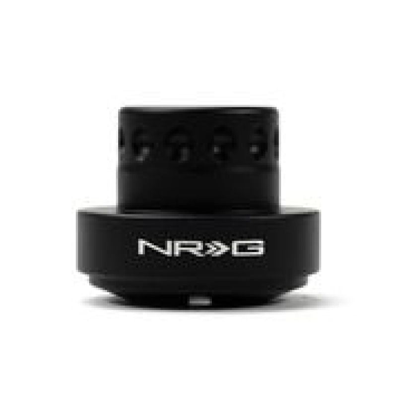 Steering Wheel Hubs NRGSRK-RL130H-BK NRG