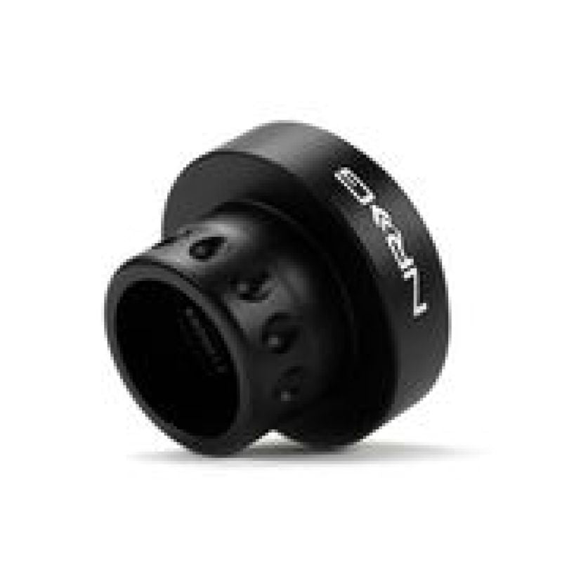 Steering Wheel Hubs NRGSRK-RL130H-BK NRG