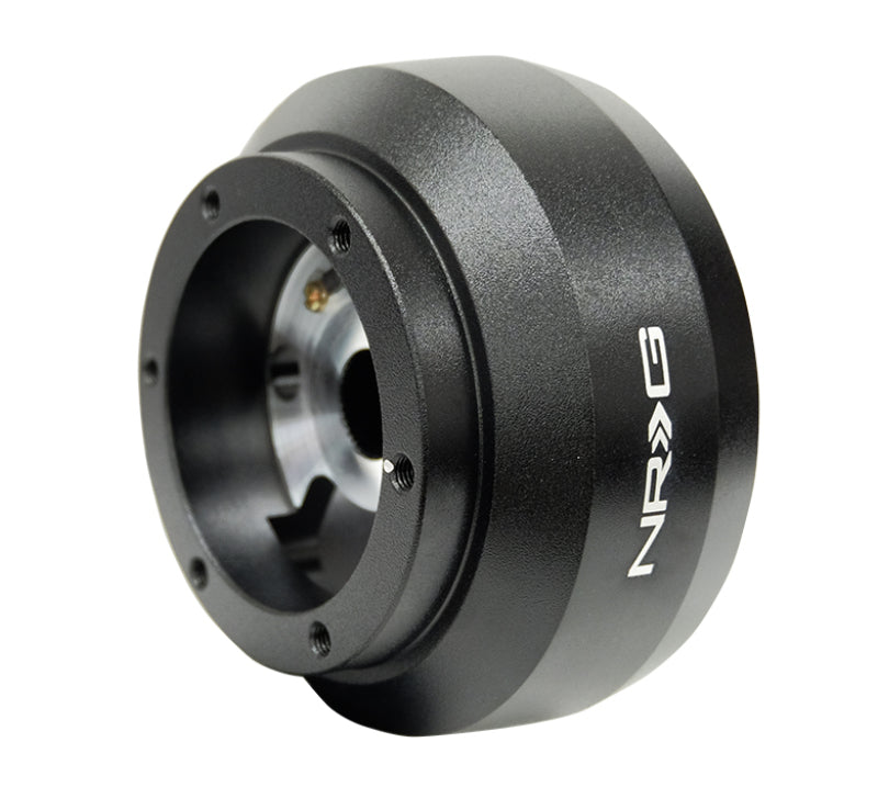 Steering Wheel Hubs NRGSRK-189H NRG