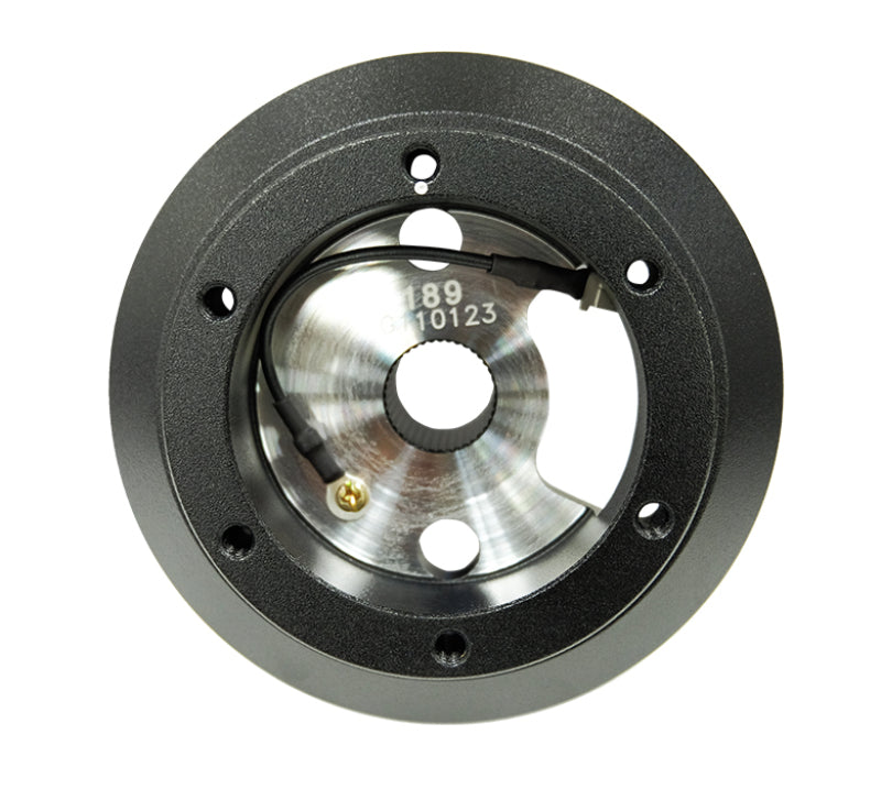 Steering Wheel Hubs NRGSRK-189H NRG