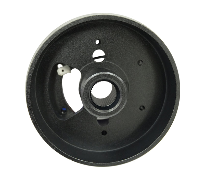Steering Wheel Hubs NRGSRK-189H NRG