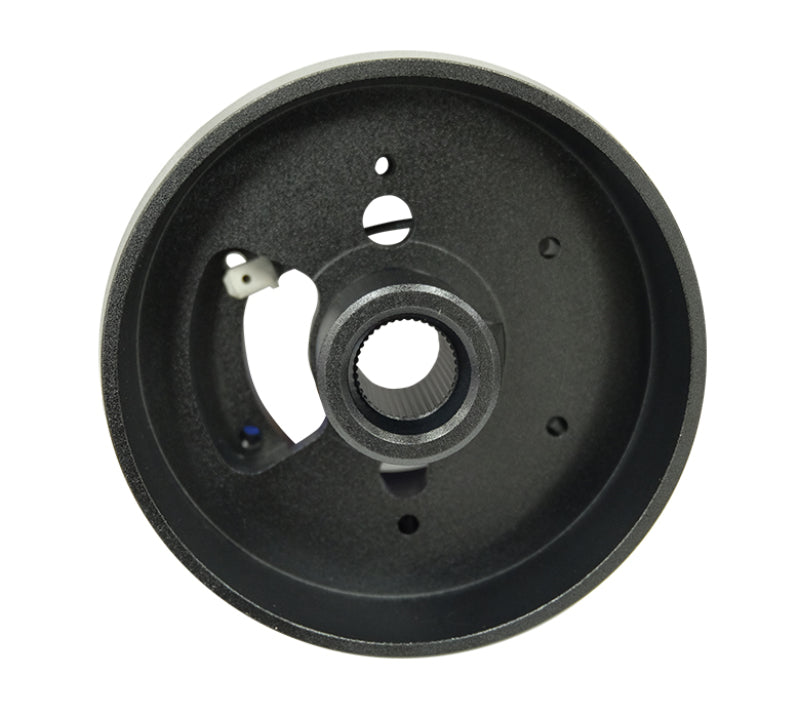 Steering Wheel Hubs NRGSRK-189H NRG