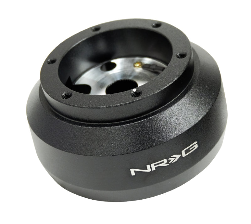 Steering Wheel Hubs NRGSRK-189H NRG