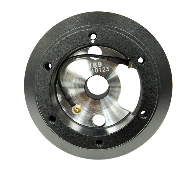 Steering Wheel Hubs NRGSRK-189H NRG