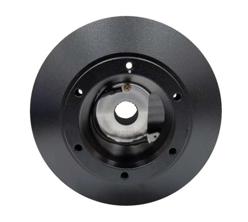 Steering Wheel Hubs NRGSRK-162H NRG