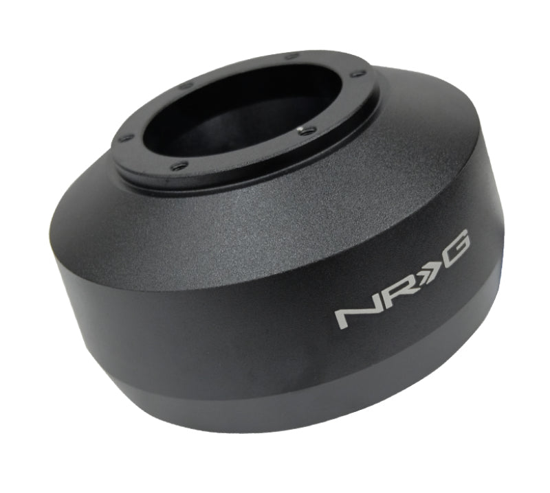 Steering Wheel Hubs NRGSRK-162H NRG