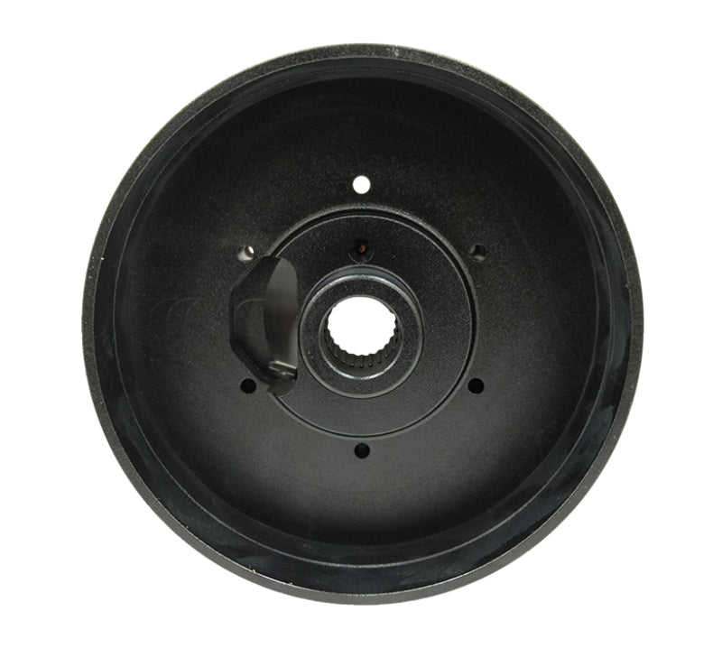 Steering Wheel Hubs NRGSRK-162H NRG