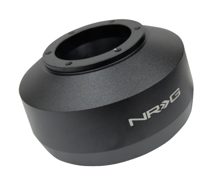 Steering Wheel Hubs NRGSRK-162H NRG