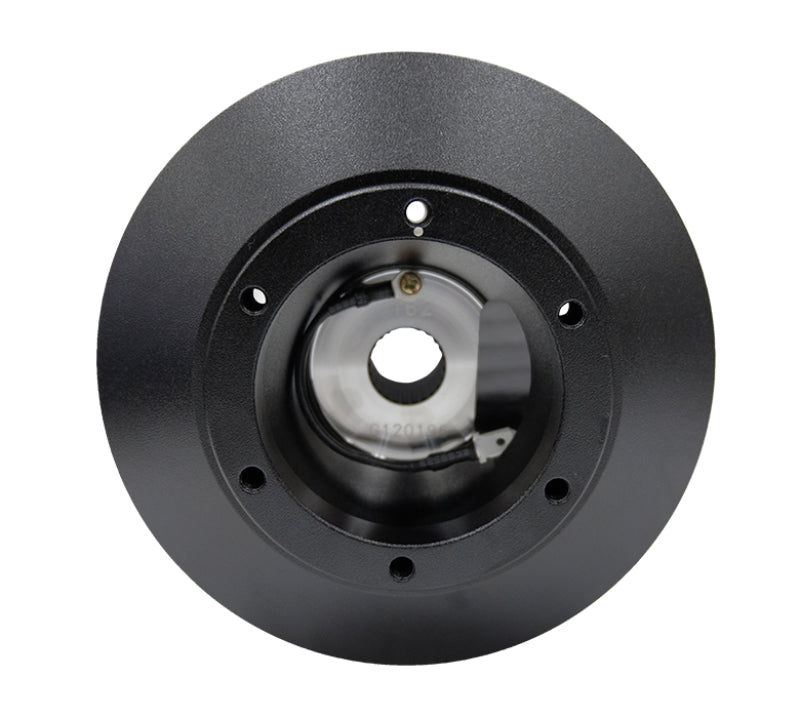 Steering Wheel Hubs NRGSRK-162H NRG
