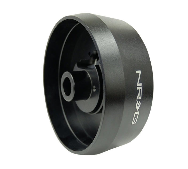Steering Wheel Hubs NRGSRK-162H NRG