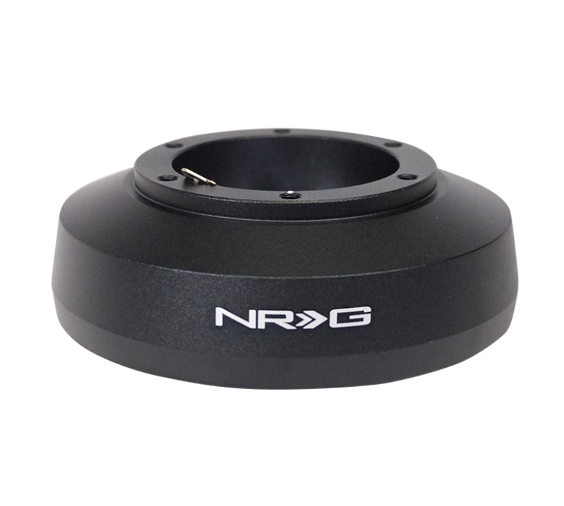 Steering Wheel Hubs NRGSRK-163H NRG
